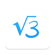 MyScript Calculator 2 (mobilní)