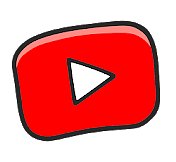YouTube Kids (mobilní)