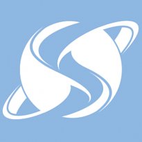 Sielo