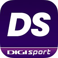 DIGI Sport (mobilní)