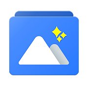 Focus Go (mobilní)
