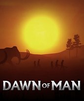 Dawn of Man