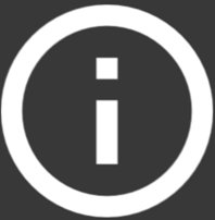 Koinonein Torrent Editor
