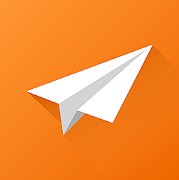 Centrum.cz mail (mobilní)