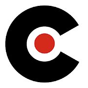 Curated (mobilní)