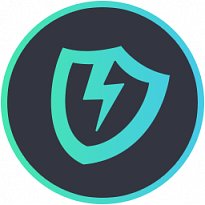 IObit Malware Fighter 6
