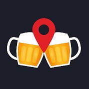 Jdeš na pivo (mobilní)