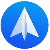 Spark (mobilní)