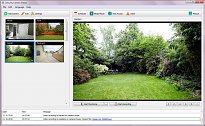 Security Camera Viewer Security Camera Viewer