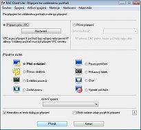 RAC Client RAC Client