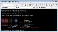 RAC Client Remote Administrator Control Client RAC Client