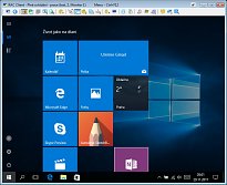 RAC Server Remote Administrator Control Server RAC Server