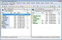 RAC Server Remote Administrator Control Server RAC Server