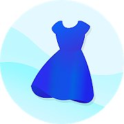 Thriftigo (mobilní)