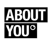ABOUT YOU (mobilní)