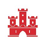 Staré Město – Bratislava (mobilní)