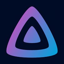Jellyfin