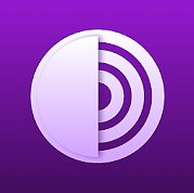 Tor Browser (mobilní) Tor Browser (mobilní)