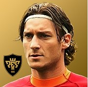 PES 2019 PRO EVOLUTION SOCCER (mobilní)