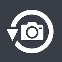 RecoveryRobot Photo Recovery