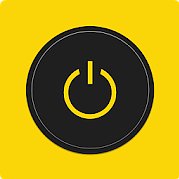 Peel Smart Remote (mobilní)