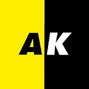 Auto Kelly (mobilní)