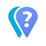 Unlocator VPN (mobilní)