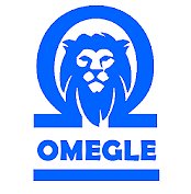 Omegle: Free Cam Chat (mobilní)