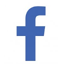 Facebook Lite (mobilní) Facebook Lite (mobilní)
