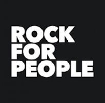 Rock For People 2025 (mobilní)