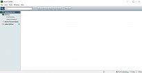 Movie Torrent