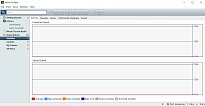 Upload a download Movie Torrent Upload a download