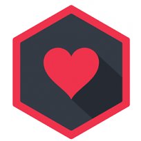 WebTorrent Desktop