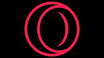 Opera GX