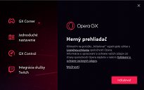 Instalace Instalace