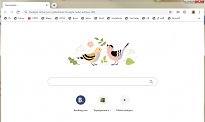 AVG Secure Browser