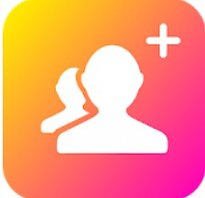Get Followers Up (mobilní)
