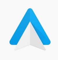 Android Auto (mobilní) Android Auto (mobilní)