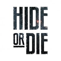 Hide Or Die