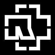 Rammstein (mobilní)