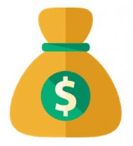 Kurzovní přehled - hlídání kurzů a sledování (mobilní)