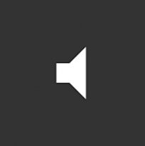 Silence Camera – SLCamera (mobilní)