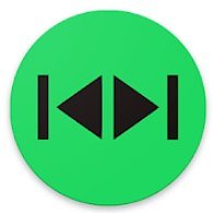 SpotWidget (mobilní)