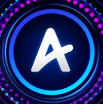 Amino (mobilní)