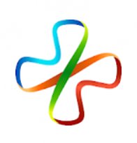 NUDCH (mobilní)