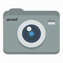 airnef