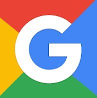 Google Go (mobilní) Google Go (mobilní)