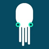 SQUID (mobilní)