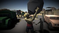 Superzbraně STORM AREA 51: AYY LMAO EDITION Superzbraně