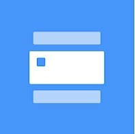 App Vault (mobilní)